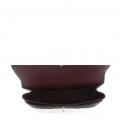 Small Product Preview Image 5